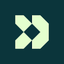 Customer.io logo