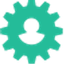 CustomerLabs logo