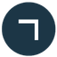 Cyfe logo