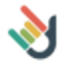 DashThis logo