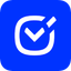 DeBounce logo