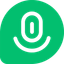 Demio logo