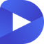 DemoWay logo