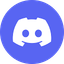 Discord logo