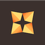 Dittofeed logo