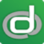 dmarcian logo