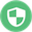 DMARCLY logo
