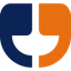 Docmail logo