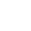 Documenso logo