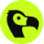 Dodo Payments logo