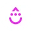 Drip logo