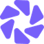 Dripify logo