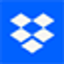 Dropbox Sign logo