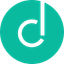 Dropcontact logo