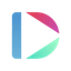 Dubb logo