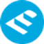 EasyDMARC logo