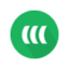 EasyWebinar logo
