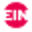 EIN Presswire logo