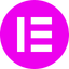 Elementor logo