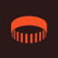Elevar logo