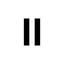 ElevenLabs Agents logo