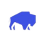 EmailBison logo