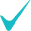 EmailListVerify logo