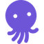 EmailOctopus logo