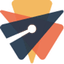 Emelia logo