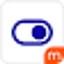 Enable.us logo