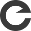 Encharge logo