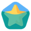 Endorsal logo