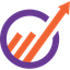 EngageBay logo