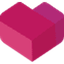 Engagespot logo