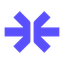 Enrich logo