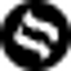 eSignatures.com logo