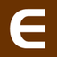 EspoCRM logo