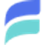 Estuary logo