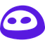 Evaboot logo