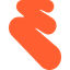 Eventbrite logo