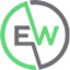 EverWebinar logo