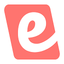 eWebinar logo