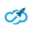 Expandi logo