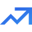 Exploding Topics logo