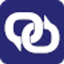 EZ Texting logo