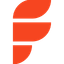 Factors.ai logo