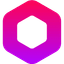 Favikon logo