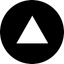 Featured logo