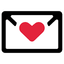 Findymail logo