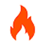 Firecrawl logo